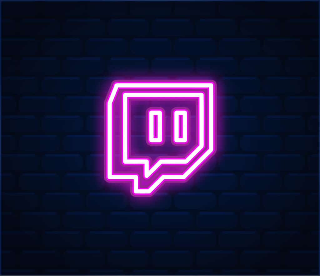 What is Twitch Marketing