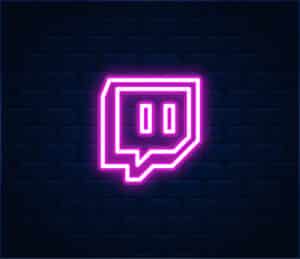 Twitch Marketing is gaining popularity among businesses and brands.