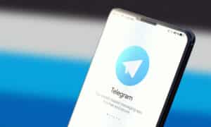 Telegram marekting profite à ton entreprise
