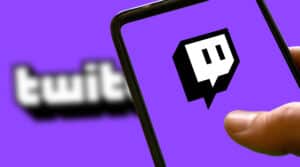 Il Twitch Marketing sta guadagnando popolarità tra le aziende e i marchi.