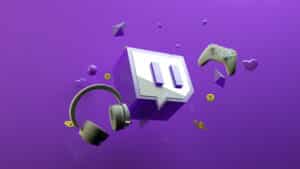 Twitch Marketing is gaining popularity among businesses and brands.